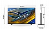 XR-65A83J OLED