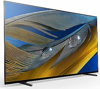 XR65A93K OLED