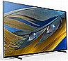 XR-65A83J OLED