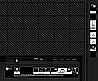 XR-65A83J OLED