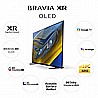 XR-77A80J OLED