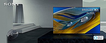 XR77A80K OLED