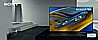 XR-77A80J OLED
