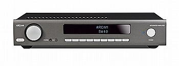 SA10 ARCAM