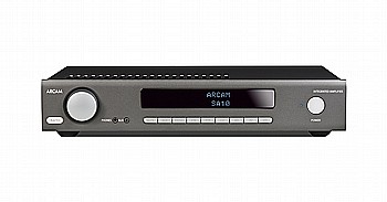 SA20 ARCAM
