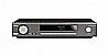 SA20 ARCAM