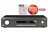 SA30 ARCAM SA30 ARCAM