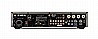 SA30 ARCAM