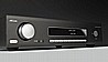 SA30 ARCAM