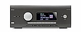 AVR 10 ARCAM AVR 10 ARCAM