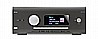 AVR 10 ARCAM