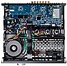 AVR 10 ARCAM