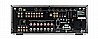 AVR 10 ARCAM