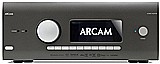 AVR20 ARCAM AVR20 ARCAM