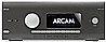 AVR20 ARCAM