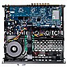 AVR20 ARCAM