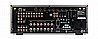 AVR20 ARCAM