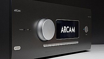 AVR30 ARCAM
