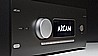 AVR30 ARCAM