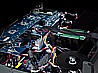 AVR30 ARCAM