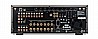 AVR30 ARCAM