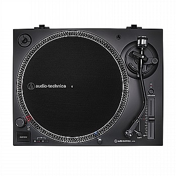LP120XUSB 
