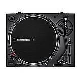 LP120XUSB 