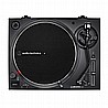 LP120XUSB