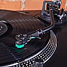 LP120XUSB