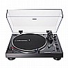 LP120XUSB