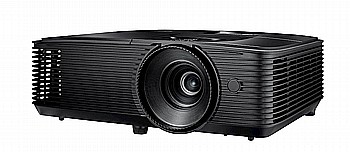 DX400E