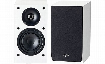Monitor SE Atmo