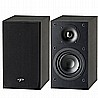 Monitor SE Atmo