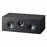 MONITOR SE 2000C