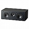 MONITOR SE 2000C