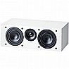 MONITOR SE 2000C