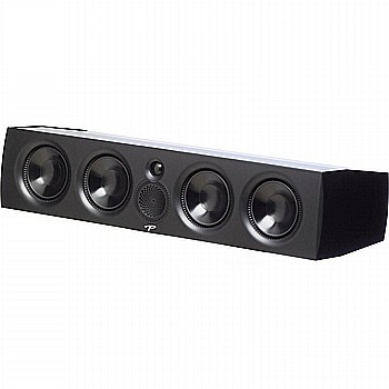 Premier 600C