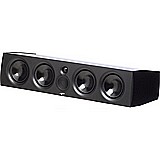 Premier 600C Premier 600C