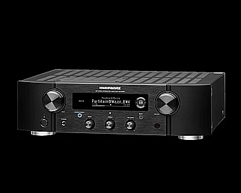 PM7000N