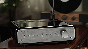NOVA 150