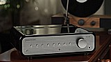 NOVA 150