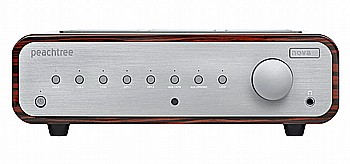 NOVA 300