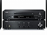 AU670 - CD-NT670 SET