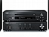 AU670 - CD-NT670 SET