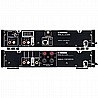 AU670 - CD-NT670 SET