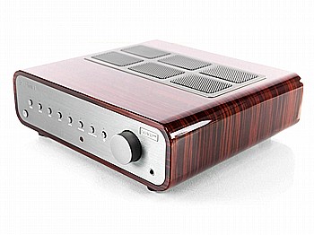 NOVA 500