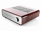 NOVA 500