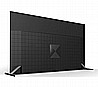 83A90J OLED