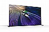 83A90J OLED
