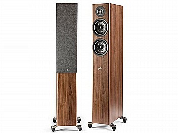 R500 POLK